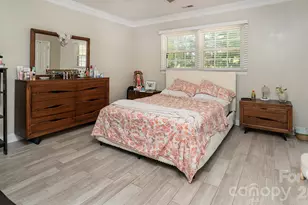 717 Pilgrim Forest Dr, Monroe, NC 28110 - Photo 19