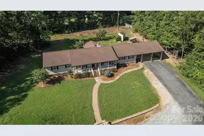 717 Pilgrim Forest Drive, Monroe, NC 28110 - Photo 39