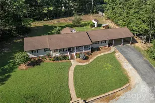 717 Pilgrim Forest Dr, Monroe, NC 28110 - Photo 39