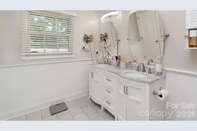 717 Pilgrim Forest Drive, Monroe, NC 28110 - Photo 23