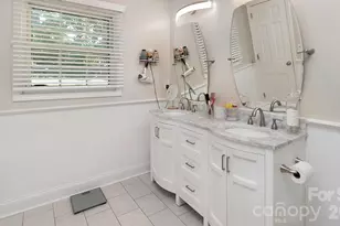717 Pilgrim Forest Dr, Monroe, NC 28110 - Photo 23