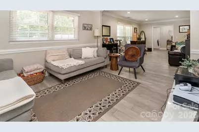 717 Pilgrim Forest Drive, Monroe, NC 28110 - Photo 15