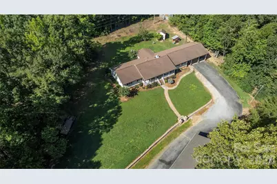 717 Pilgrim Forest Drive, Monroe, NC 28110 - Photo 35