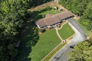 717 Pilgrim Forest Dr, Monroe, NC 28110 - Photo 35