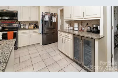 717 Pilgrim Forest Drive, Monroe, NC 28110 - Photo 13