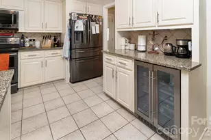 717 Pilgrim Forest Dr, Monroe, NC 28110 - Photo 13
