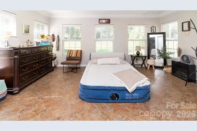 717 Pilgrim Forest Drive, Monroe, NC 28110 - Photo 25