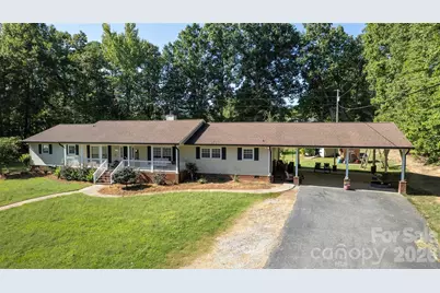 717 Pilgrim Forest Drive, Monroe, NC 28110 - Photo 3