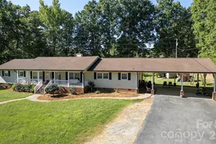 717 Pilgrim Forest Dr, Monroe, NC 28110 - Photo 3
