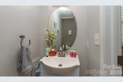 717 Pilgrim Forest Drive, Monroe, NC 28110 - Photo 27