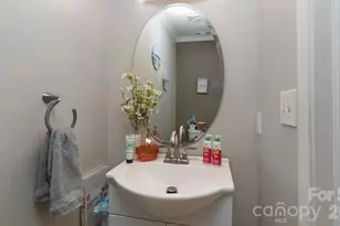 717 Pilgrim Forest Dr, Monroe, NC 28110 - Photo 27