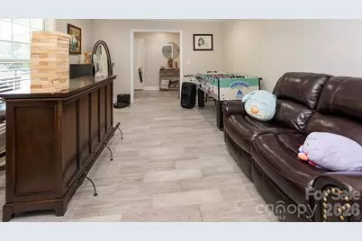 717 Pilgrim Forest Drive, Monroe, NC 28110 - Photo 17