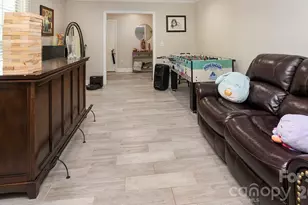 717 Pilgrim Forest Dr, Monroe, NC 28110 - Photo 17