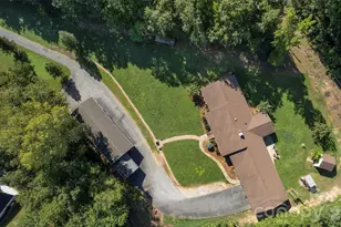 717 Pilgrim Forest Dr, Monroe, NC 28110 - Photo 37