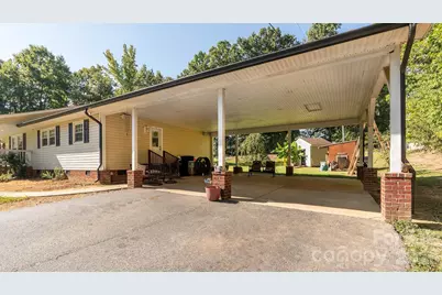 717 Pilgrim Forest Drive, Monroe, NC 28110 - Photo 29