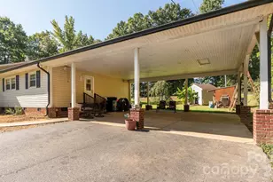 717 Pilgrim Forest Dr, Monroe, NC 28110 - Photo 29
