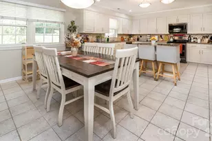717 Pilgrim Forest Dr, Monroe, NC 28110 - Photo 9