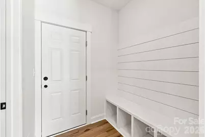 363 Lake Farm Drive, Salisbury, NC 28146 - Photo 21