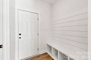 363 Lake Farm Dr, Salisbury, NC 28146 - Photo 21
