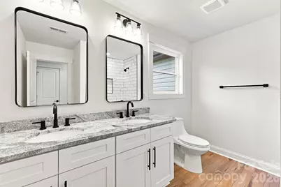 363 Lake Farm Drive, Salisbury, NC 28146 - Photo 29