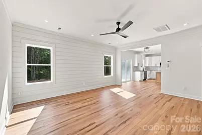 363 Lake Farm Drive, Salisbury, NC 28146 - Photo 11