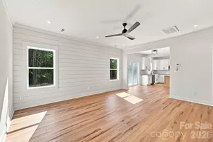 363 Lake Farm Dr, Salisbury, NC 28146 - Photo 11