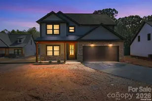 363 Lake Farm Dr, Salisbury, NC 28146 - Photo 3