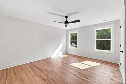 363 Lake Farm Drive, Salisbury, NC 28146 - Photo 27