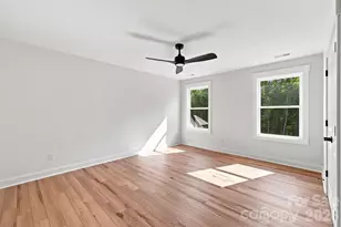 363 Lake Farm Dr, Salisbury, NC 28146 - Photo 27