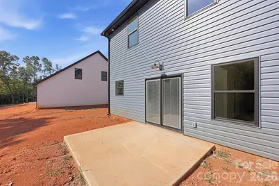 363 Lake Farm Drive, Salisbury, NC 28146 - Photo 43