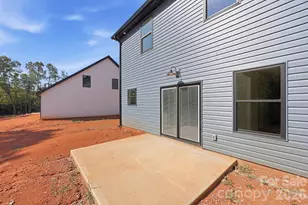 363 Lake Farm Dr, Salisbury, NC 28146 - Photo 43