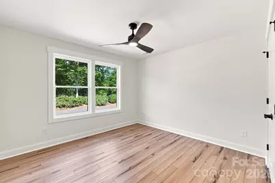 363 Lake Farm Drive, Salisbury, NC 28146 - Photo 25