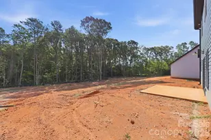 363 Lake Farm Dr, Salisbury, NC 28146 - Photo 45