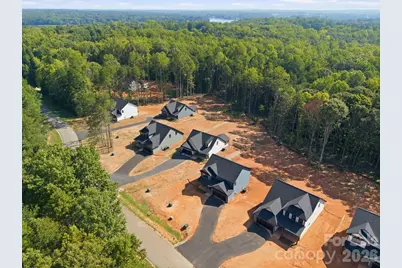 363 Lake Farm Drive, Salisbury, NC 28146 - Photo 47