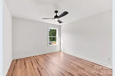 363 Lake Farm Drive, Salisbury, NC 28146 - Photo 31