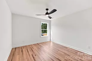 363 Lake Farm Dr, Salisbury, NC 28146 - Photo 31
