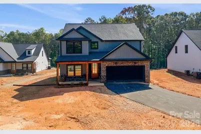 363 Lake Farm Drive, Salisbury, NC 28146 - Photo 41