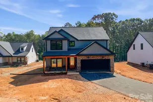 363 Lake Farm Dr, Salisbury, NC 28146 - Photo 41