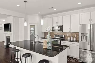 2411 Double Oaks Road, Charlotte, NC 28206 - Photo 11
