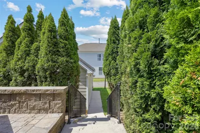 2411 Double Oaks Road, Charlotte, NC 28206 - Photo 27