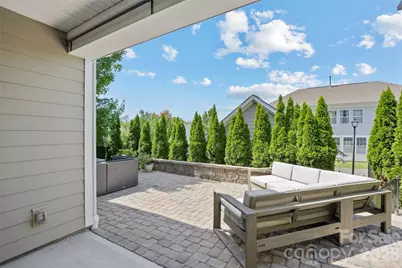 2411 Double Oaks Road, Charlotte, NC 28206 - Photo 25