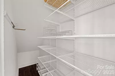 2411 Double Oaks Road, Charlotte, NC 28206 - Photo 13