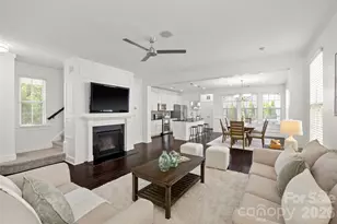 2411 Double Oaks Rd, Charlotte, NC 28206 - Photo 9