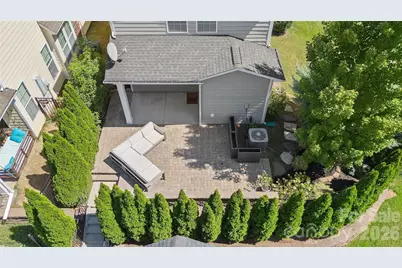 2411 Double Oaks Road, Charlotte, NC 28206 - Photo 29