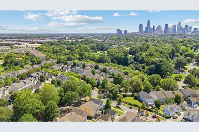 2411 Double Oaks Road, Charlotte, NC 28206 - Photo 31