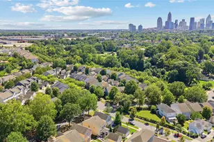 2411 Double Oaks Rd, Charlotte, NC 28206 - Photo 31