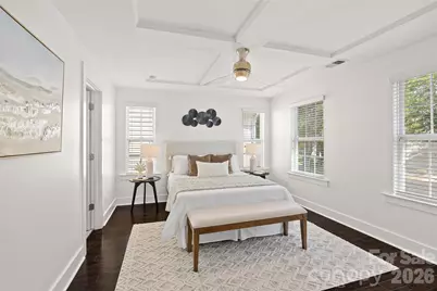 2411 Double Oaks Road, Charlotte, NC 28206 - Photo 17