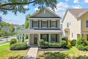 2411 Double Oaks Rd, Charlotte, NC 28206 - Photo 3