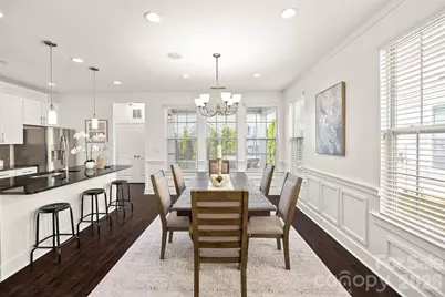 2411 Double Oaks Road, Charlotte, NC 28206 - Photo 15