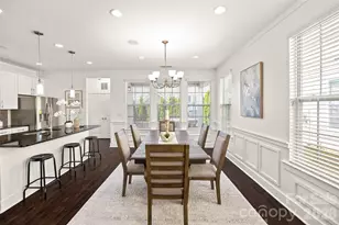 2411 Double Oaks Rd, Charlotte, NC 28206 - Photo 15